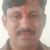 Yuvaraj Patil