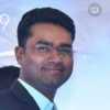 Mansur Ansari