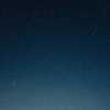 Satish