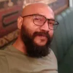Sachin Kumar Pal