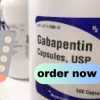 buy gabapentin online