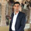 Sunil Kumar