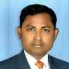 Amit Kumar