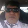 RAVI VERMA