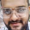 MANOJ BISHT