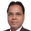 Warisali Ansari