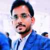 Rakesh Nagpure