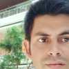 Rupesh Pandey