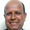 Virendra Kumar Jain