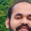 Roshan
