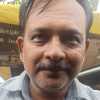 Ramzan Mulani