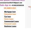 Financial Service Offer