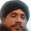 Shahabuddeen