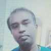 Susen Maity