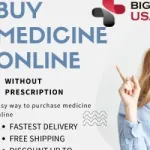 Buy klonopin online