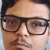 Snehu Shah