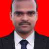 Dr Anuj Kumar Mehta