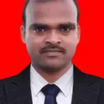 Dr Anuj Kumar Mehta