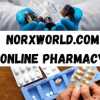 Norxworld