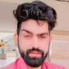 Anand