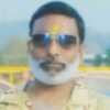RKMISHRA