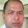 Pravesh Kumar