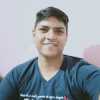 Surender Gupta
