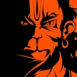 Mohan Das