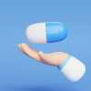 Buy Ambien Online
