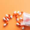 Buy ambien online