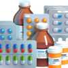 Buy Kamagra Online