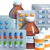 Buy kamagra online