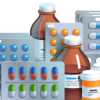 Buy kamagra online