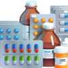 Buy kamagra online