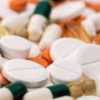 Buy Cialis online