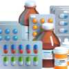 Buy cialis online