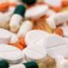 Buy Cialis online