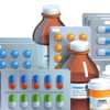 Buy Cialis online