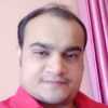 Manish