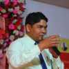 Harisingh