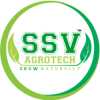 SSVAGROTECH PRIVATE LIMIT