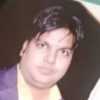 Dharm Veer Kashyap