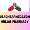 Usacheapmeds