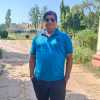 Ajay Singh