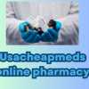 usacheapmeds