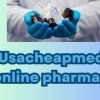 Usacheapmeds