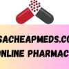 usacheapmeds