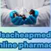 usacheapmeds