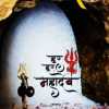 Vinay Kumar