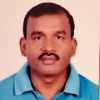 Ajit Barwa